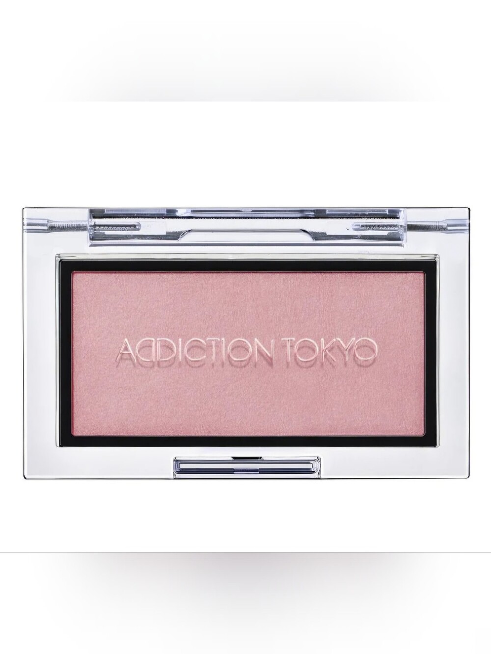 Addiction Tokyo The Blush 009 Rose Wish NEW Luxury Japanese Makeup